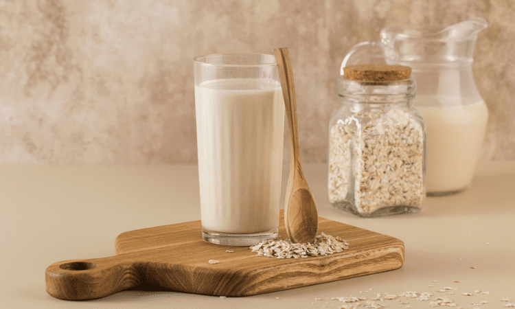 Does Oat Milk Need To Be Refrigerated?