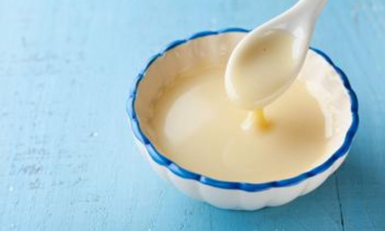 Can You Drink Evaporated Milk?