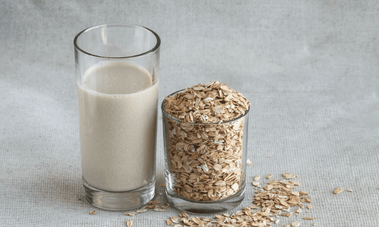 Does Oat Milk Need To Be Refrigerated?