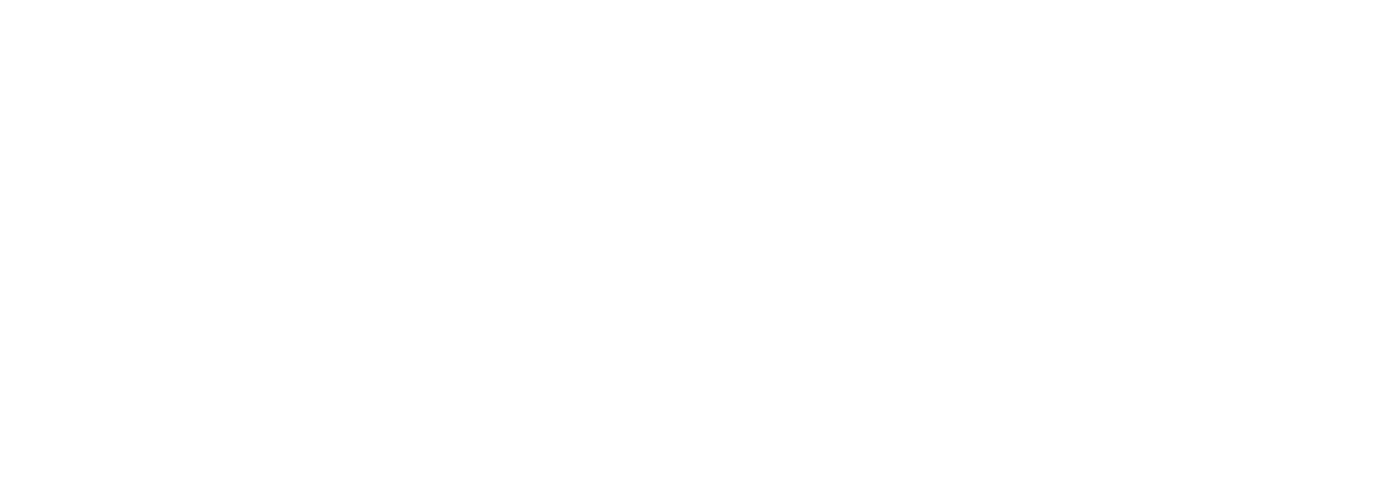 Kitchen Matts
